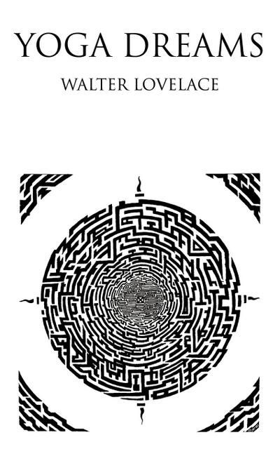 Yoga Dreams