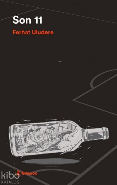 Son 11
