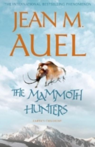 Mammoth Hunters