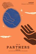 Kinship: Belonging in a World of Relations, Vol. 3 Partners