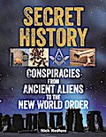 Secret History