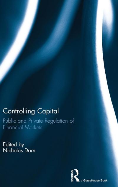 Controlling Capital