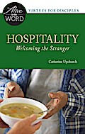 Hospitality, Welcoming the Stranger