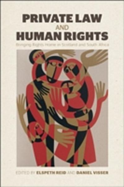 Private Law and Human Rights