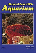 Korallenriff-Aquarium - Band 5