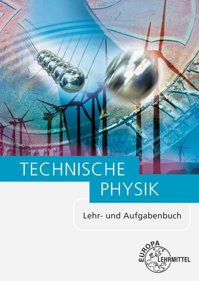 Technische Physik