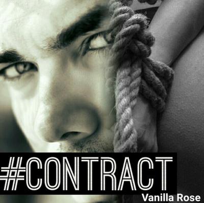 #Contract