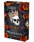 BROKEN Blackness | Der Verrat
