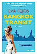 Bangkok Transit