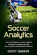 Soccer Analytics