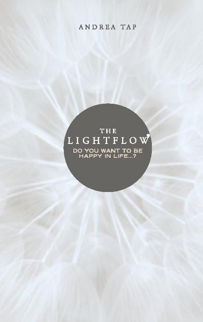 The Lightflow