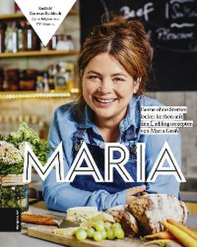 Maria