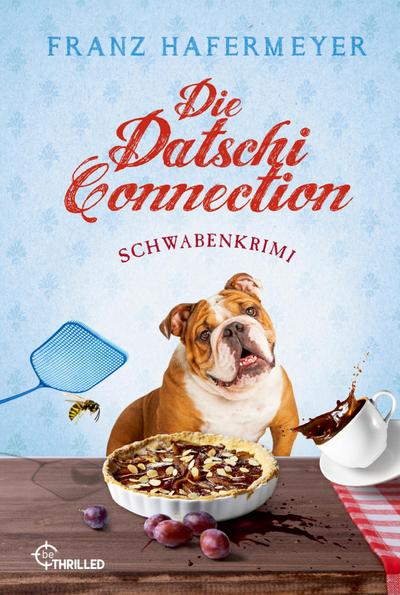 Die Datschi-Connection