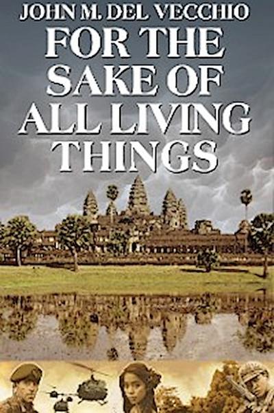 For the Sake of All Living Things