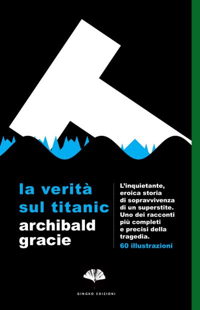 La verita sul Titanic