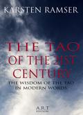 The Tao of the 21st century