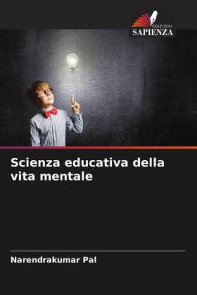 Scienza educativa della vita mentale