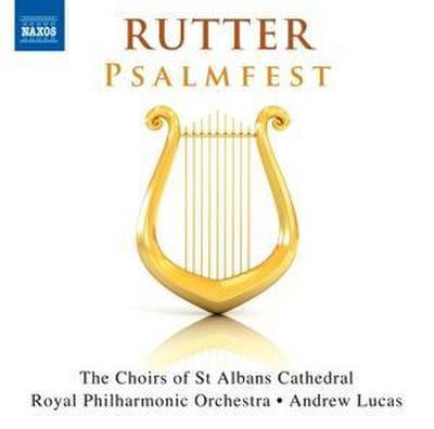 Psalmfest/+