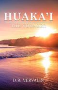 Huaka’i