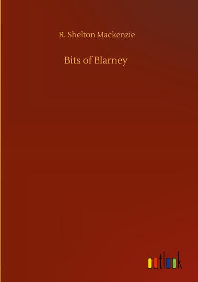 Bits of Blarney