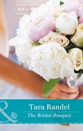 The Bridal Bouquet