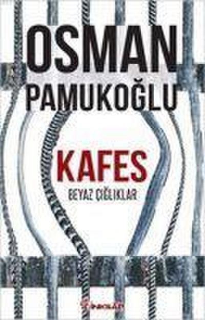 Kafes