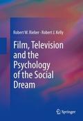 Film, Television and the Psychology of the Social 