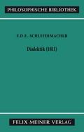 Dialektik (1811)