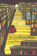 The Last Resort Library