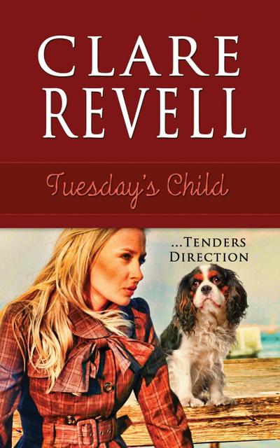 Tuesday’s Child