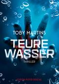 Teure Wasser