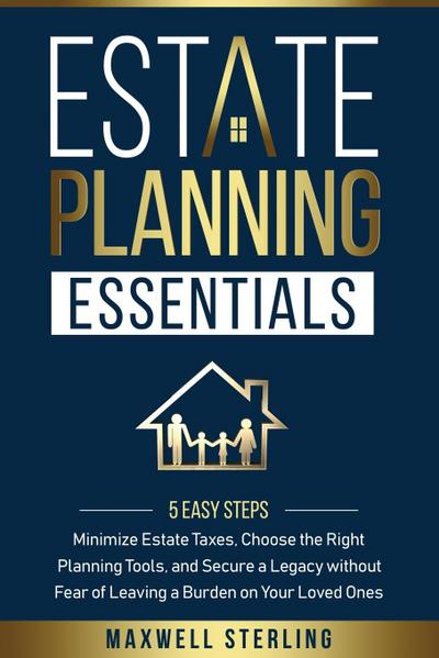 Estate Planning Essentials