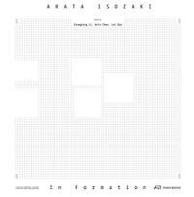 Arata Isozaki
