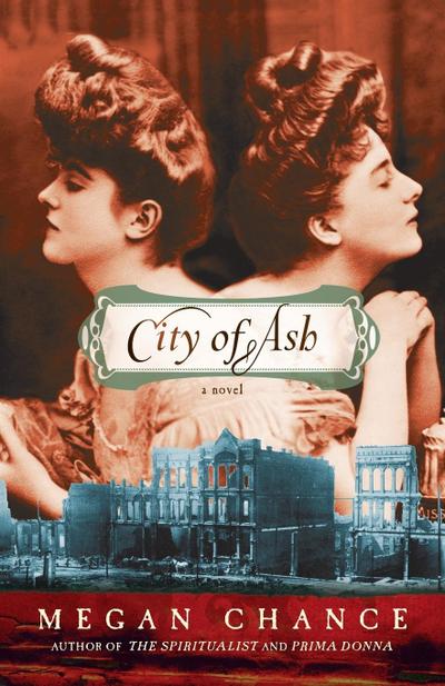 City of Ash