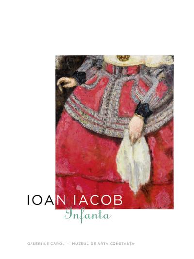 Ioan Iacob