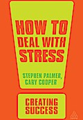 How to Deal with Stress