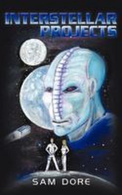 Interstellar Projects
