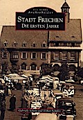 Stadt Frechen