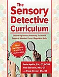 The Sensory Detective Curriculum