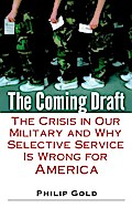 The Coming Draft
