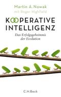 Kooperative Intelligenz