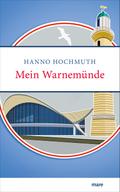 Mein Warnemünde