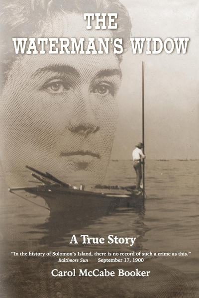 The Waterman’s Widow