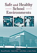 Safe and Healthy School Environments
