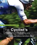 The Cyclist’s Training Manual