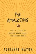 Amazons