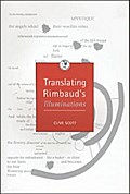 Translating Rimbaud’s Illuminations