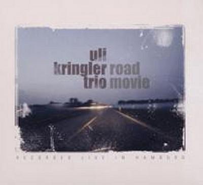 Kringler, U: Road Movie