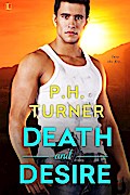 Death and Desire