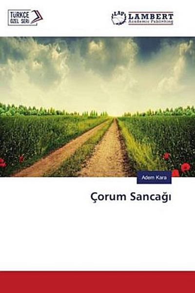 Çorum Sanca¿¿